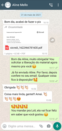 Prova-1-1.png