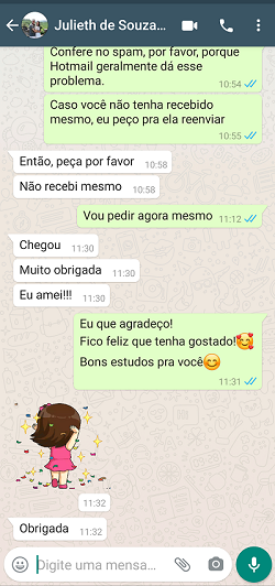 Prova-2-1.png