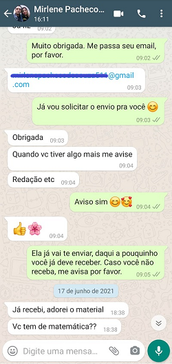 Prova-3-1.png