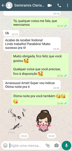 Prova-4-1.png