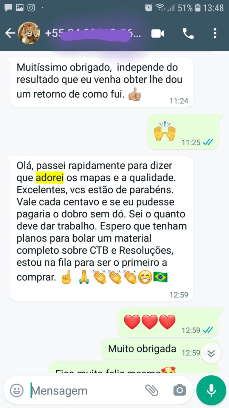 WhatsApp-Image-2022-05-25-at-22.29.13-2.jpeg